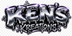 Ken’s Kreations - Home