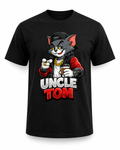Uncle Tom