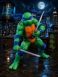 TMNT Leonardo