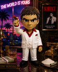 Tony Montana