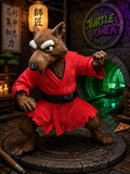 Master Splinter